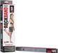 Rocktape Rockband Flex Licht Multicolor