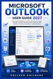 MICROSOFT OUTLOOK User Guide 2027
