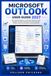 MICROSOFT OUTLOOK User Guide 2027