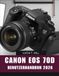 CANON EOS 70D BENUTZERHANDBUCH 2026