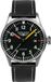 Bauhaus 2762-5 Aviation Flight Control automatisch horloge