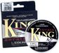 Colmic Nylon King 50m - 0,100mm