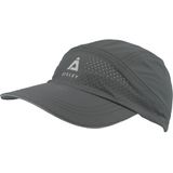 Eisley Eisglut Baseball cap Tux