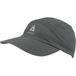 Eisley Eisglut Baseball cap Tux