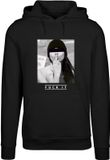 Mister Tee F#K-IT -2.0-hoodie MT3582