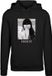 Mister Tee F#K-IT -2.0-hoodie MT3582