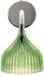 Kartell Lampe murale E IP20