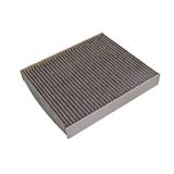 BLUE PRINT ADT32552 Verwarming