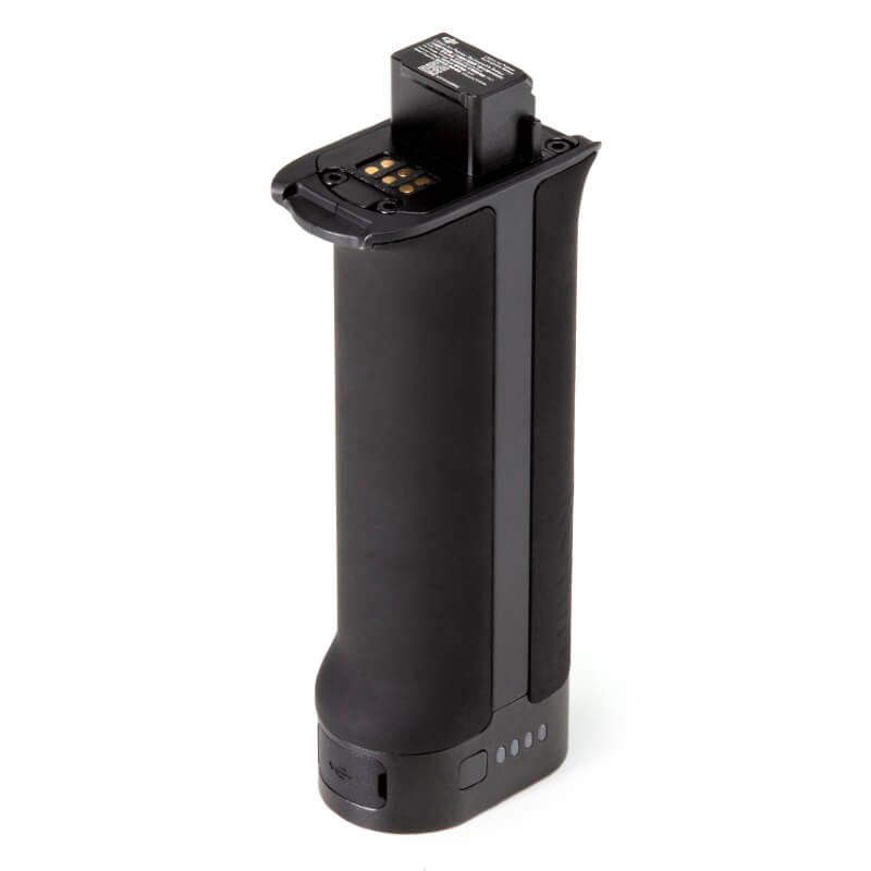 DJI RS (Ronin) 2 BG30 Grip