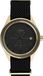 Timex Marlin Jet Automatik herenhorloge, modelnummer TW2Y24300