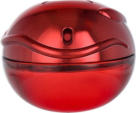 DKNY Eau de Parfum / 50 ml / Women
