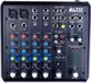 ALTO Truemix 600 Analoge Mixer