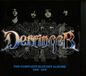 Rpm/Cherry Red Derringer Complete Blue Sky Albums 1976-1978