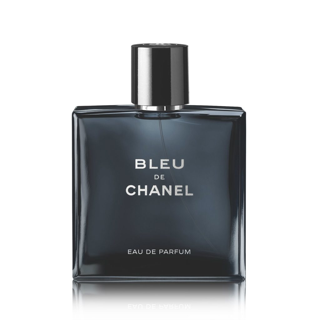 Chanel Ysl T E All-In-One Foundation B40 eau de parfum / 150 ml / heren