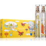 Baobab Collection My First Baobab
