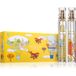 Baobab Collection My First Baobab