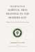 Traditional Martial Arts Training in the Modern Day: Perspectives from the Fu Hok Tai He Morn System
