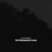 The William Basinski The Disintegration Loops (8 LP) (Arcadia Archive Edition)