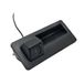 Audi caméra de recul couleur remplacement pour A3 A4L S4 A5 S5 Q3 Q5 A6 A7 A6L A8L S6 S7 RS5 Golf Tiguan Touareg Sharan Passat Sagitar Skoda Rapid Octavia Fabia Superb