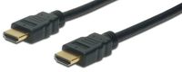 Digitus 10m HDMI kabel