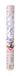 Party Ciao Party popper buis kanon schiet confetti bruiloft (40 cm), wit