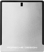 Porsche Design Titan 100 ml / heren