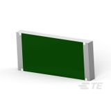 TE Connectivity 1-2176405-3 2.7 kΩ SMD 3550 0.05 % 1 pièce(s) Bande sur bobine complète