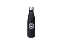 Only4fan S.r.l. Udinese thermosfles