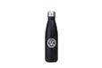 Only4fan S.r.l. Udinese thermosfles