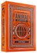 theory11 Animal Kingdom Playing Cards