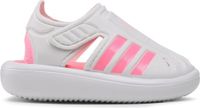 Adidas Schoenen Water Sandal I, H06321