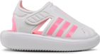 Adidas Schoenen Water Sandal I, H06321