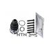 SNR Kit soufflet côté boîte - IBK54.006