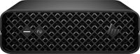 HP Z2 G1i Intel Core Ultra 7 265 32 GB DDR5-SDRAM 1 TB SSD NVIDIA RTX A400 Windows 11 Pro Mini PC Workstation