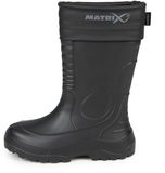 Matrix Thermal EVA Boots