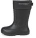 Matrix Thermal EVA Boots