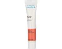 The Organic Pharmacy Lip + Eye Cream