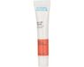 The Organic Pharmacy Lip + Eye Cream