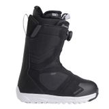Nidecker Cascade W
