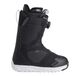 Nidecker Cascade W