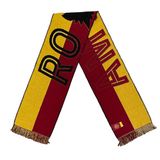 AS Roma Officiële sjaal