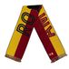 AS Roma Officiële sjaal