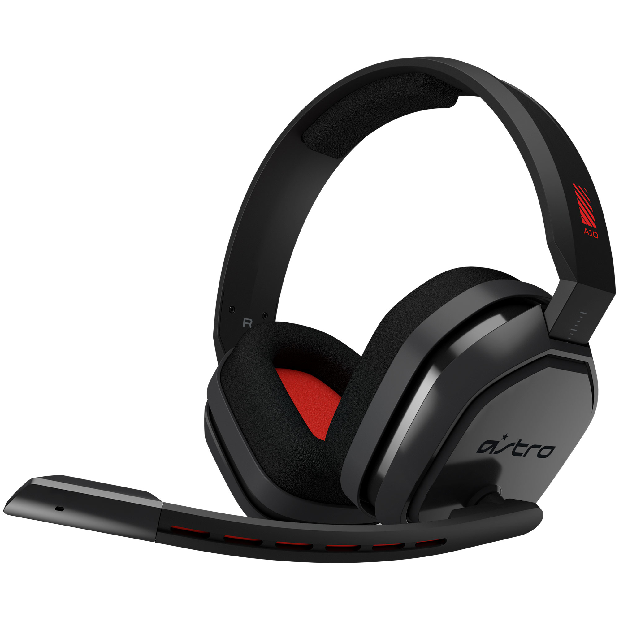 ASTRO Gaming A10