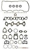 Head set w/o head gasket