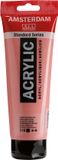 Amsterdam Acrylverf - 250 ml - Venetiaansroze 316