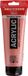 Amsterdam Acrylverf - 250 ml - Venetiaansroze 316