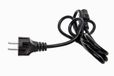 DJI Inspire 1 Drone - CP.BX.000013