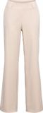 &Co Woman PATRICE TRAVEL - Broek - L - Zand