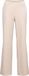 &Co Woman PATRICE TRAVEL - Broek - L - Zand