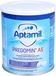 Aptamil Pregomin AS Poeder, 400 gram